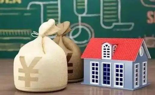 黄山离职公积金封存如何取（离职公积金封存怎么取）